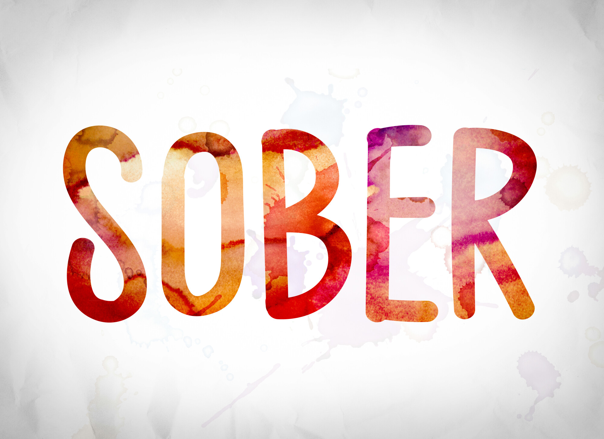 how to start a sober living home